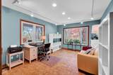 9806 Raintree Drive - Photo 29