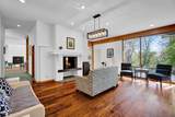 9806 Raintree Drive - Photo 9