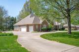 923 Woodcrest Way - Photo 2