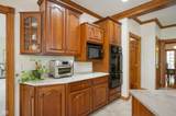 923 Woodcrest Way - Photo 11