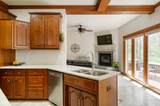 923 Woodcrest Way - Photo 12