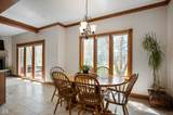923 Woodcrest Way - Photo 13