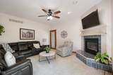 923 Woodcrest Way - Photo 14