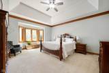 923 Woodcrest Way - Photo 15