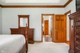923 Woodcrest Way - Photo 16