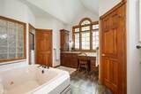 923 Woodcrest Way - Photo 17