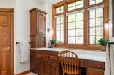 923 Woodcrest Way - Photo 18
