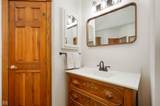 923 Woodcrest Way - Photo 19