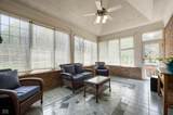 923 Woodcrest Way - Photo 20