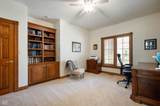 923 Woodcrest Way - Photo 21