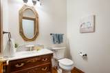 923 Woodcrest Way - Photo 22