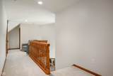 923 Woodcrest Way - Photo 23