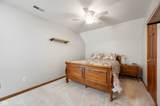923 Woodcrest Way - Photo 24
