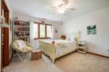 923 Woodcrest Way - Photo 25