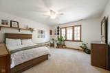 923 Woodcrest Way - Photo 26
