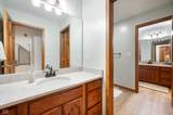 923 Woodcrest Way - Photo 27