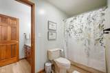 923 Woodcrest Way - Photo 28