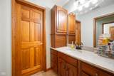 923 Woodcrest Way - Photo 29
