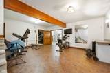 923 Woodcrest Way - Photo 30