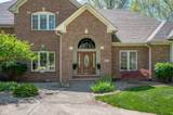 923 Woodcrest Way - Photo 4