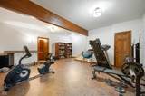 923 Woodcrest Way - Photo 31
