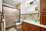 923 Woodcrest Way - Photo 32