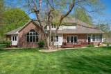 923 Woodcrest Way - Photo 37
