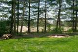 923 Woodcrest Way - Photo 38