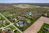 923 Woodcrest Way - Photo 40