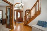 923 Woodcrest Way - Photo 5