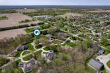 923 Woodcrest Way - Photo 41