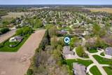 923 Woodcrest Way - Photo 42