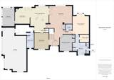 923 Woodcrest Way - Photo 43