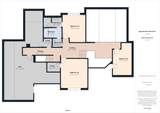 923 Woodcrest Way - Photo 44