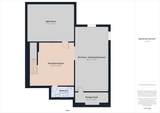 923 Woodcrest Way - Photo 45