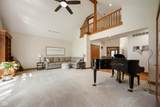 923 Woodcrest Way - Photo 7