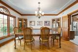 923 Woodcrest Way - Photo 8