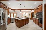 923 Woodcrest Way - Photo 9