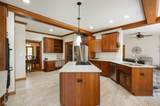 923 Woodcrest Way - Photo 10