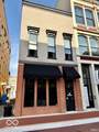 114 Walnut Street - Photo 1