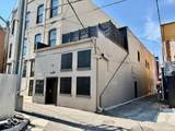 114 Walnut Street - Photo 3