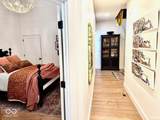 114 Walnut Street - Photo 27