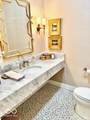 114 Walnut Street - Photo 31