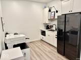 114 Walnut Street - Photo 35