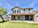 327 Northside Drive - Photo 1