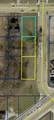 403 17th Street - Photo 1