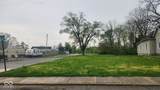 403 17th Street - Photo 2