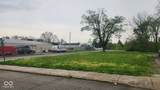 403 17th Street - Photo 3