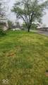 403 17th Street - Photo 4