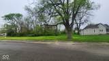 403 17th Street - Photo 5